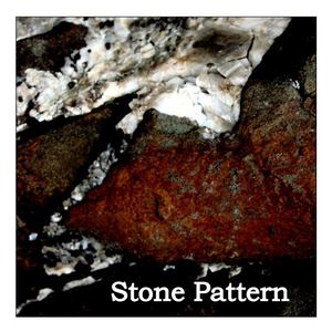Stone Pattern